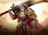 1.85英雄合击传奇私服里面战士玩家的升级渠道
